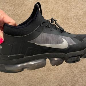 Mens Nike Vapormax SZ 13